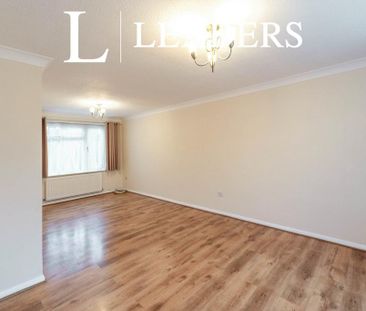2 bedroom house to rent - Photo 1