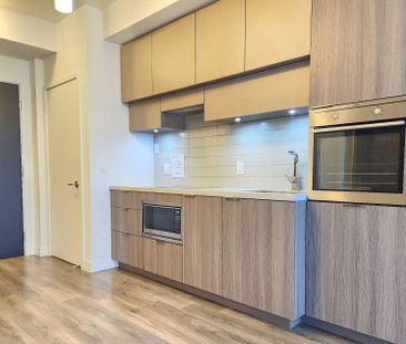 For Lease - 8 Eglinton Avenue Unit# 1104, Toronto, Ontario - Photo 6