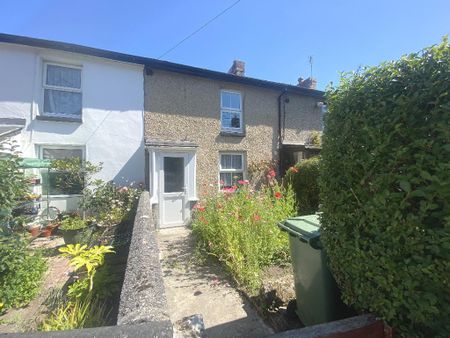 2 bedroom cottage to rent - Photo 5