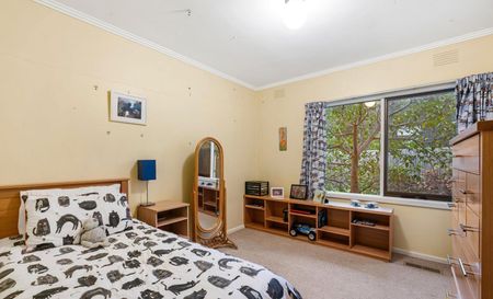 11 Morden Court, Nunawading - Photo 4