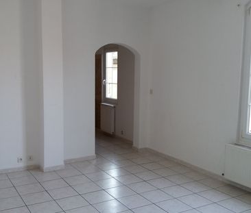 Location Appartement 2 pièces 48m² ARLES 13200 - Photo 5