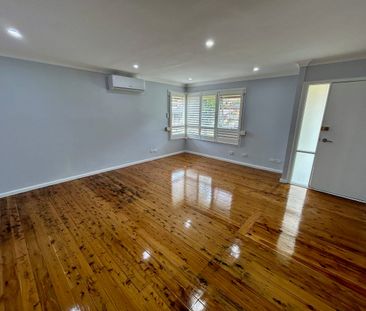 Spacious 4-Bedroom Family Home With Pool & Modern Upgrades! - Photo 6