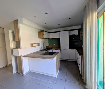 Appartement T3 Avignon à louer - Photo 5