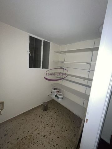 Διαμέρισμα για ενοικίαση Νέα Σμύρνη - Photo 3