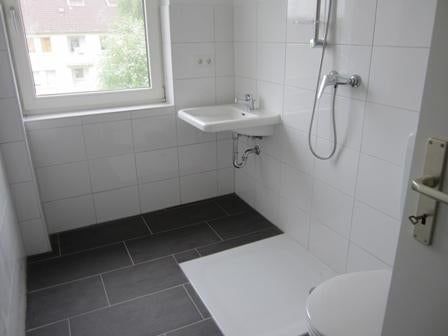 Hermannstr. 4, 34117 Kassel OT Stadtmitte - Foto 5