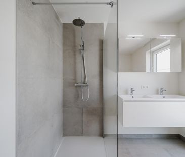 Huis te huur in Evergem - Photo 6