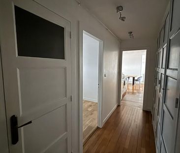 Appartement 2 pièces à Épinal - Photo 2