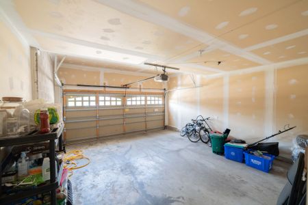 For Lease - 322 Baldwin Drive, Cambridge, Ontario - Photo 5