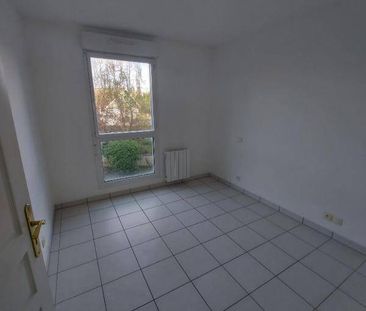 Location appartement t4 78 m² à Bordeaux (33100) La Bastide 5 - Photo 4