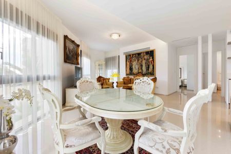 APARTMENT FOR RENT IN LOS ARENALES DEL SOL - PROVINCE OF ALICANTE - Foto 5