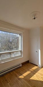 logement 5-1/2 a louer / 5 -1/2 apartement for rent - Photo 3