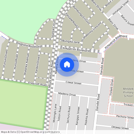 32 Paroo drive, Truganina VIC 3029