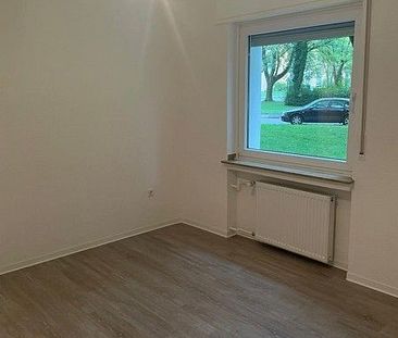 Renovierte Traumwohnung mit Gäste-WC in Traumlage zu vermieten - Foto 3