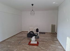 Διαμέρισμα για ενοικίαση - Βύρωνας, - Photo 1