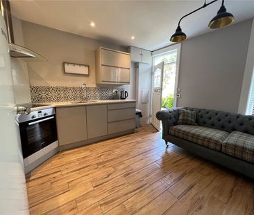 Mount Pleasant Terrace, Bangor, Gwyne... - Photo 3