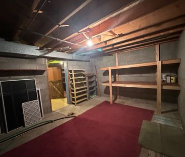 For Lease - 94 Queen Street, New Tecumseth, Ontario - Photo 3