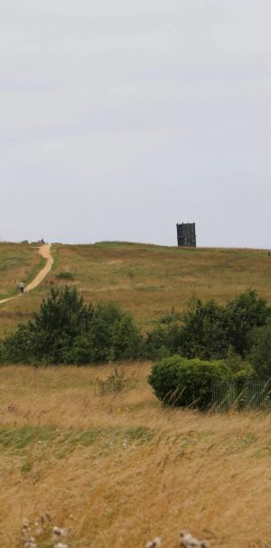 welfare close, easington colliery, durham, sr8 3rl - Photo 1