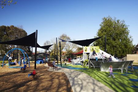 1/16 Celia Street, BENTLEIGH EAST, VIC - Photo 2