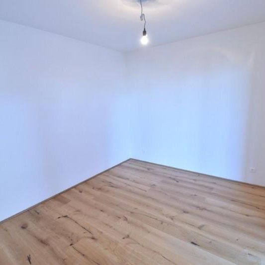 St. Peter – 35m² – 2 Zimmer Wohnung – Terrasse - Foto 1