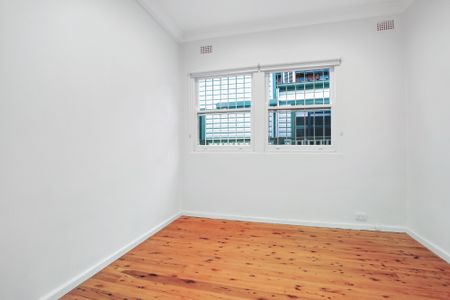 57 Francis Street, Leichhardt NSW 2040 - House For Rent | Domain - Photo 3