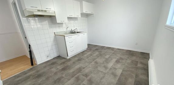 1 CH - 1 SDB - Lévis - $875 /mo - Photo 2