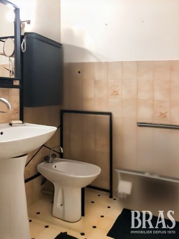 Location Appartement 2 pièces 59m² LA ROCHE SUR YON 85000 - Photo 3