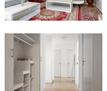 Granövägen, Södertälje - Photo 3