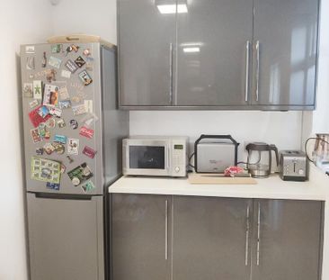 3 bedroom house to rent - Photo 6