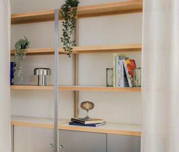 Huis te huur in Gent - Photo 5