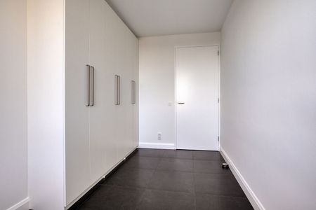 Anna van Buerenplein 197, Rivierenbuurt-Noord, 2595DD, Den Haag - Foto 5