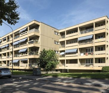 1 gratis Mietzins und stressfrei zügeln - Photo 6