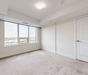 For Lease - 1215 Bayly Street Unit# 810, Pickering, Ontario - Photo 4