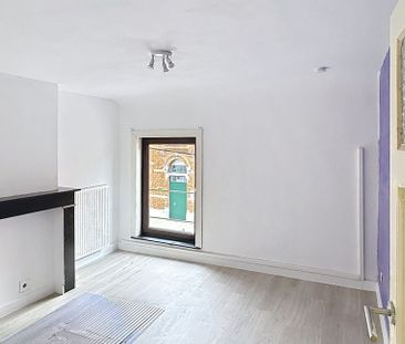 Woning te huur in Grimbergen voor € 1.200 met 3 slaapkamers - Photo 4