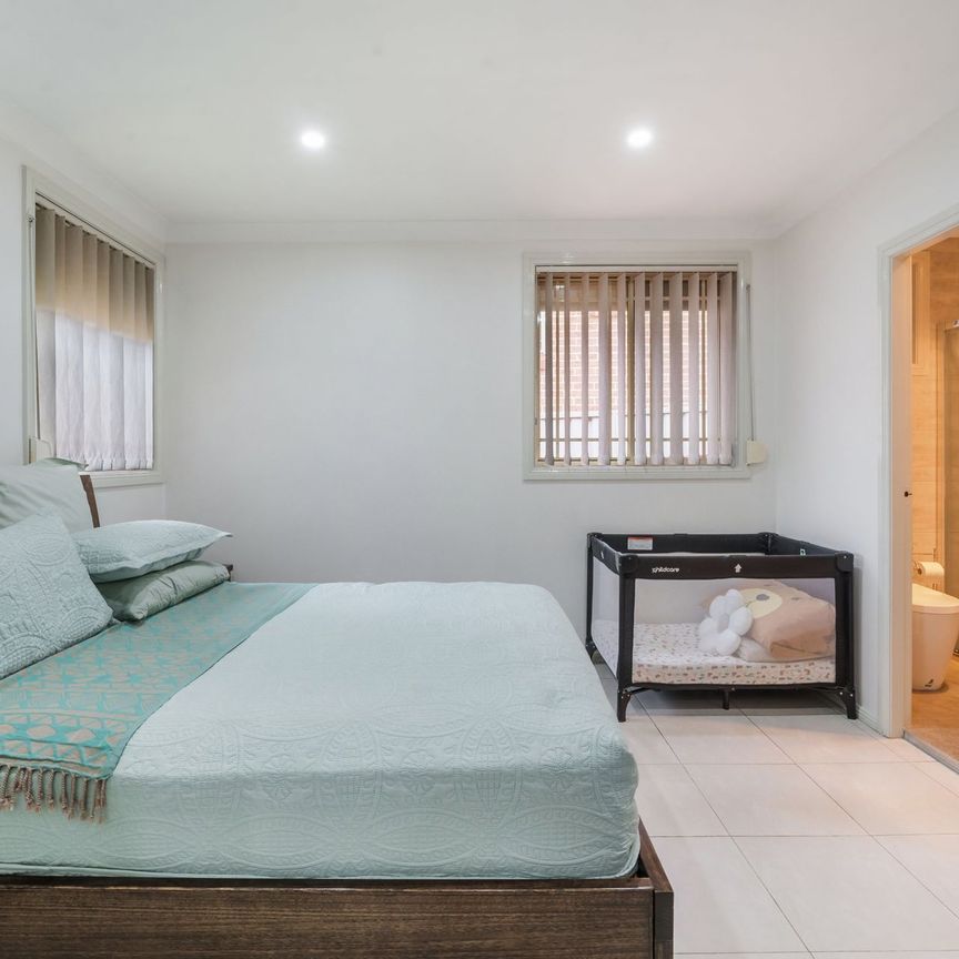 The Ultimate Family Retreat Available For Rent - Photo 1