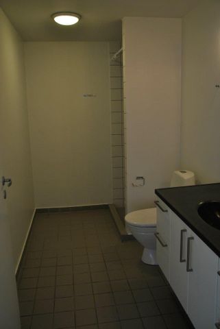 Guldblommevej - Photo 3