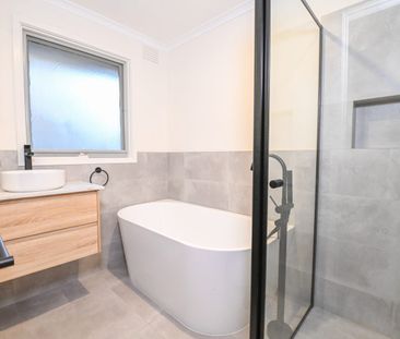 Contemporary Single Level Living in a Prime Wheelers Hill Pocket - Photo 6