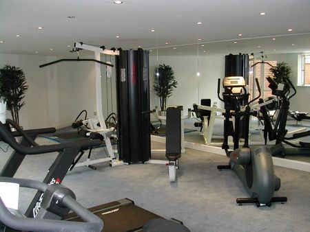 Heathcroft, Ealing, W5 3BF - Photo 5