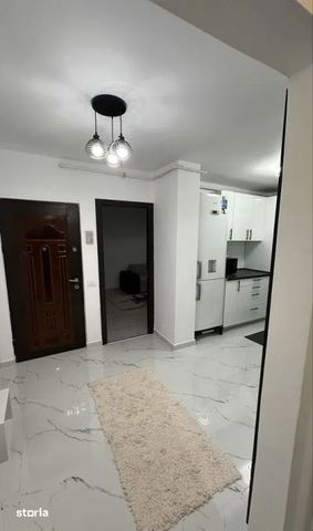 APARTAMENT 2 CAMERE | DECOMANDAT | ZONA TOMIS 3 | TERMEN LUNG - Fotografie 4