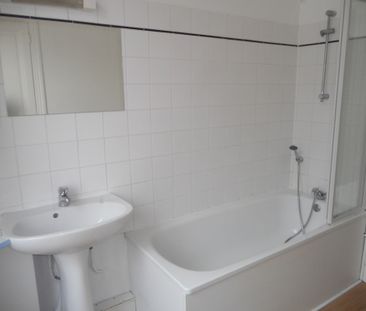 Appartement RUE HENRI IV - Photo 2