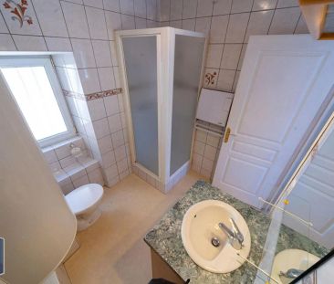 Appartement à louer 2 pièces 27.6m² - Photo 6