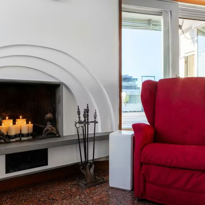 Via Ermete Novelli, Bologna, Emilia-Romagna 40127 - Photo 1