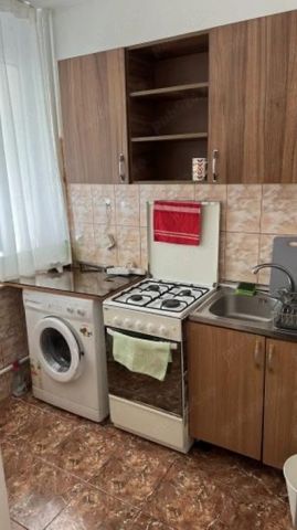 Berceni grand arena turnu magurele - Fotografie 5