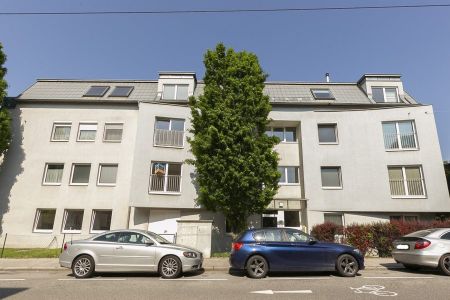 1140 Wien - Photo 4