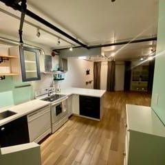 570 sqft in the heart of St. Lawrence Market! - Photo 2