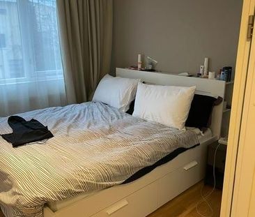 Te huur: Huis Winstongaarde in Amersfoort - Photo 5