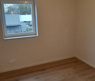 Huis te huur in Gontrode - Photo 6