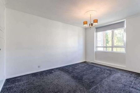 Rye Hill Park, Peckham Rye, SE15 - Photo 5