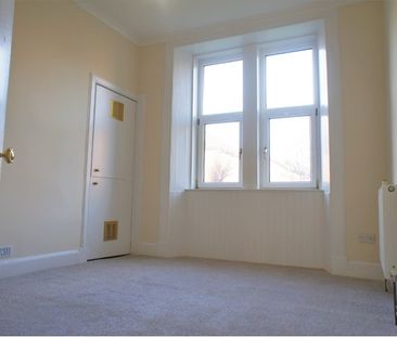 Castlegreen Street, Dumbarton - Photo 3