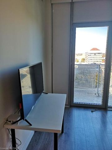 #4 - 60 Frederick St Street – Kaboni, Ontario - Photo 4