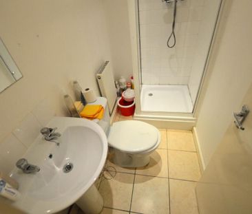 5 bedroom terraced house to rent - Photo 6